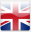 flag_uk